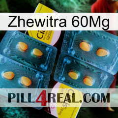 Zhewitra 60Mg cialis5